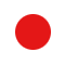 Enregistrer