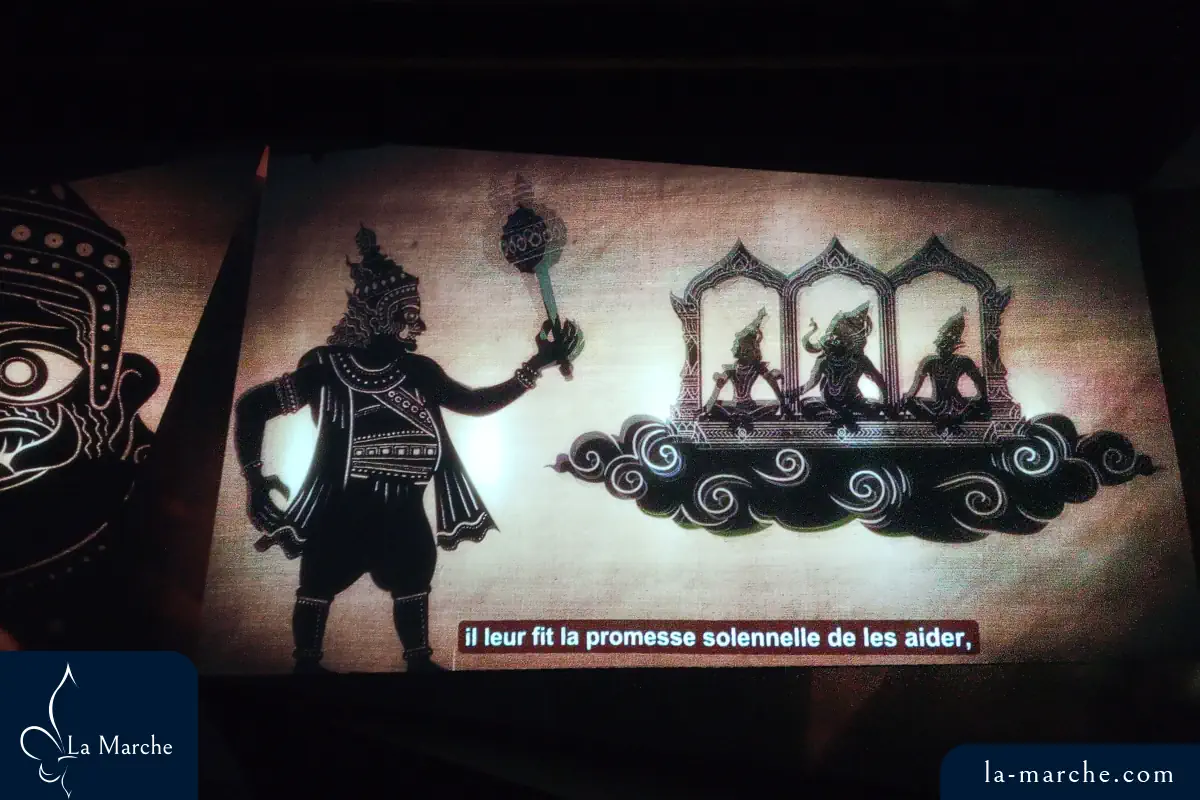 Film histoire des diamants