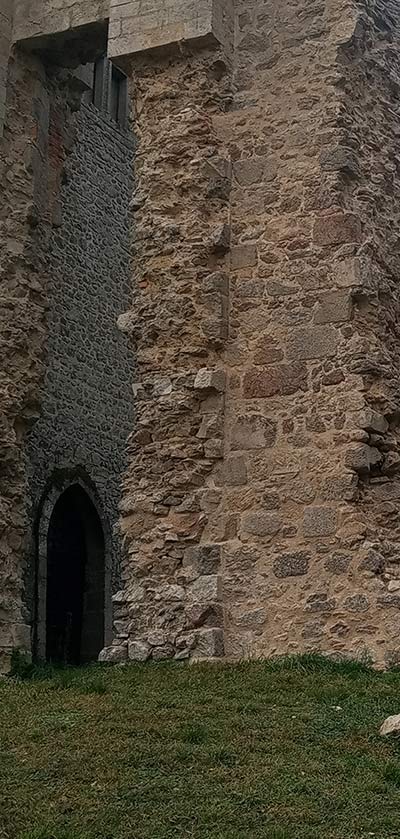 Histoire et Patrimoine de La Marche